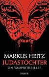 Judastöchter