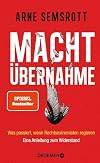 Machtübernahme: Was passiert, wenn Rechtsextremisten regieren | Eine Anleitung zum Widerstand