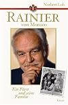 Rainier von Monaco
