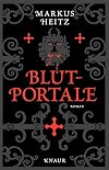 Blutportale