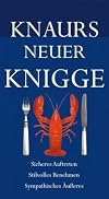 Knaurs neuer Knigge