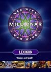 Wer wird Millionär? Das Lexikon