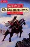 Die Drachenfestung