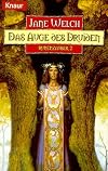 Runenzauber 02. Das Auge des Druiden.