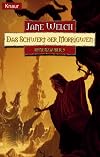 Runenzauber 05. Das Schwert der Morrigwen.