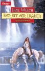 Runenzauber 06. Der See der Tränen.