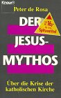 The Fatal Flaw of Christianity: He Did Not Rise From the Dead and the Dogma of Original Sin Is Pure Invention