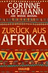 Back from Africa