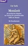 Mondzeit