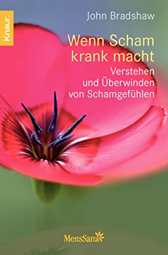 Wenn Scham krank macht