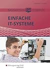 Basiswissen IT-Berufe: Einfache IT-Systeme: Schülerband