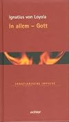 In allem - Gott