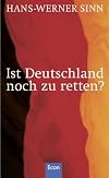 Can Germany Be Saved? The Malaise of the World's First Welfare State