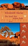 Die Insel der roten Erde