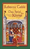 Das Spiel der Könige