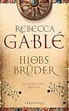Hiobs Brüder