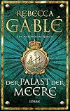 Der Palast der Meere