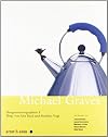 Michael Graves (Designer Monographs, No 3)
