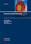 Mechanised Shield Tunnelling