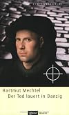 Der Tod lauert in Danzig