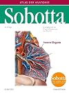 Atlas der Anatomie Band2: Innere Organe