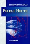 Pflege Heute