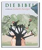 Cover von Amazon
