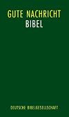 Title: DIE BIBEL IN HEUTIGEM DEUTSCH