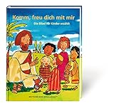 Cover von Amazon