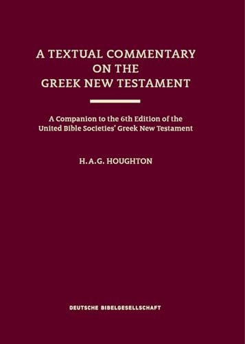 amazon purchase link