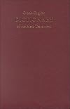 Greek-English Dictionary of the New Testament