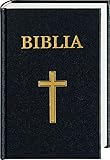 Bible En Roumain Traduction Traditionnelle