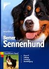 Berner Sennenhund: Auswahl, Haltung, Erziehung, Beschäftigung
