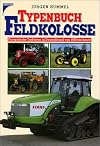 Typenbuch Feldkolosse