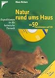 Cover von Amazon