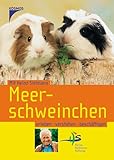 Cover von Amazon