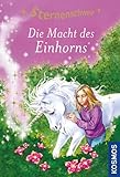 Cover von Amazon