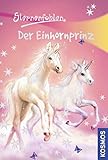 Cover von Amazon