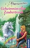 Sternenschweif 16. Geheimnisvoller Zaubertrank