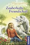 Sternenschweif 19. Zauberhafte Freundschaft