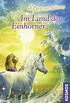 Sternenschweif 22. Im Land der Einhörner