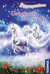 Sternenschweif 24. Geheimnis der Nacht