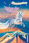 Zirkus der Träume