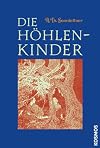 Die Höhlenkinder