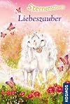 Sternenschweif 23. Liebeszauber