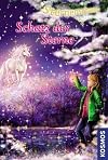 Sternenschweif, 28, Schatz der Sterne