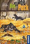 Das wilde Pack schwimmt in Geld