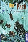Das wilde Pack 14. Das wilde Pack in Richtung Freiheit