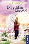 Sternenschweif 29. Die goldene Muschel