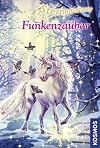Sternenschweif 30. Funkenzauber